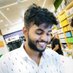 NaveenPrajapat (@naveenp38542331) Twitter profile photo NaveenPrajapat (@naveenp38542331) Twitter profile photo