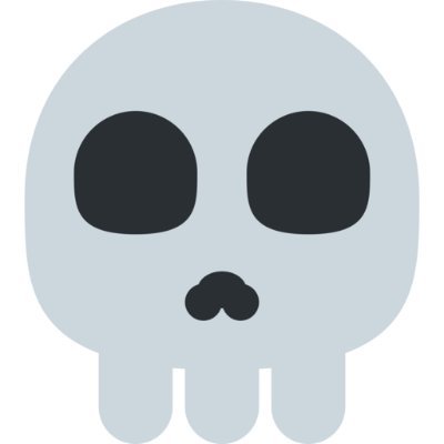 Hunt Profile