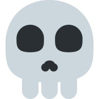 Hunt (@hunttlol) 's Twitter Profile