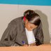 .binmat (@binettematondo) Twitter profile photo .binmat (@binettematondo) Twitter profile photo