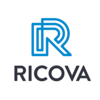 Ricova(@ricovagroup) 's Twitter Profile Photo