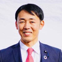 Toyo Miyoshi (@toyomiyoshi) 's Twitter Profile