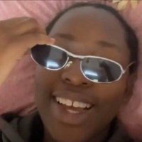 chian (@janeth_chichi) 's Twitter Profile Photo