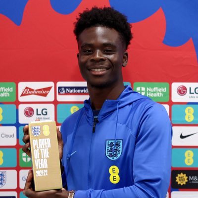 Hardeymohlar5's profile picture. 