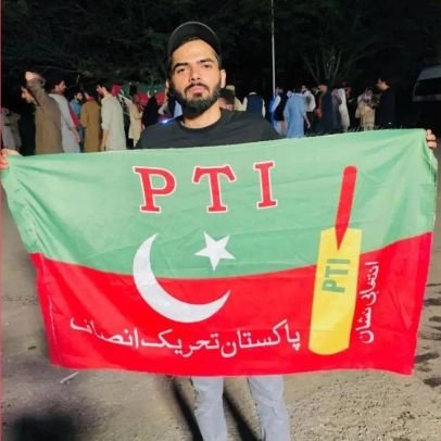 AsadZA99's profile picture. 