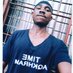 bondeni Hood (@changweshakour) Twitter profile photo