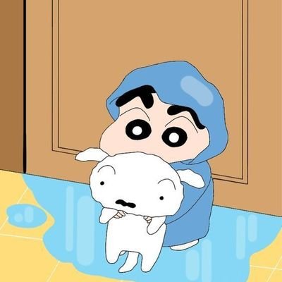 someonesecret65's profile picture. meh.