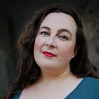Melissa Cavanagh (she/her) (@melissacavz) 's Twitter Profile Photo Melissa Cavanagh (she/her) (@melissacavz) 's Twitter Profile Photo