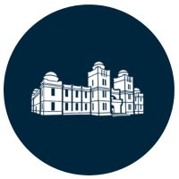 RE Museum (@remuseum) 's Twitter Profile