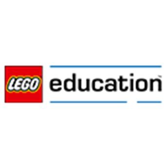 LEGO_Education Profile Picture