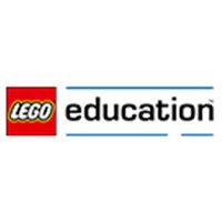 LEGO Education(@LEGO_Education) 's Twitter Profileg