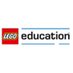 LEGO Education (@LEGO_Education) Twitter profile photo