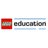 @LEGO_Education