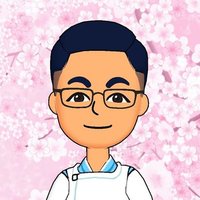 家庭連合応援団 hosho (@hosho9999) 's Twitter Profile Photo 家庭連合応援団 hosho (@hosho9999) 's Twitter Profile Photo