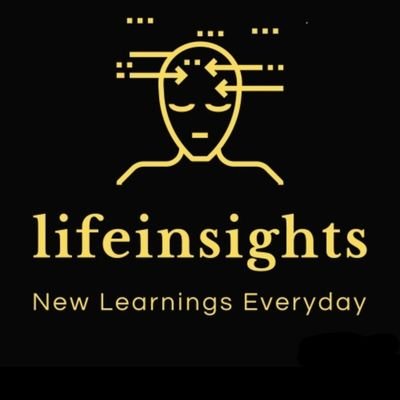ka_insights Profile Picture
