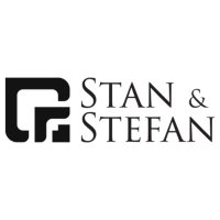 Stan & Stefan(@Stan_and_Stefan) 's Twitter Profile Photo