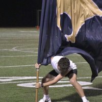 Southmoore SS (@shs_ss_) 's Twitter Profile