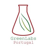 Green Labs Portugal(@greenlabsPT) 's Twitter Profile Photo