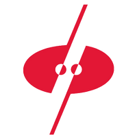 Datapas (@datapas) 's Twitter Profile