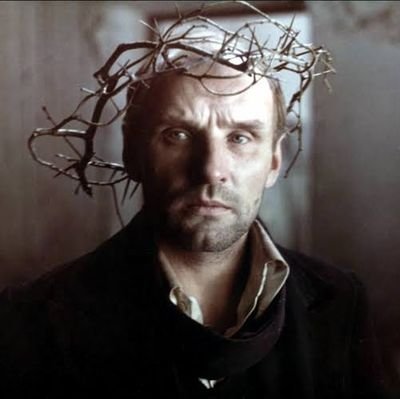 drisakborg's profile picture. -closed for renovations-