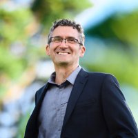 Campbell Gome - Greens (@campbellgomegrn) 's Twitter Profile Photo Campbell Gome - Greens (@campbellgomegrn) 's Twitter Profile Photo