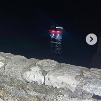 lays1237's profile picture. 