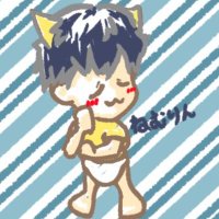 ねむりネコ (@slept_cat777) 's Twitter Profile