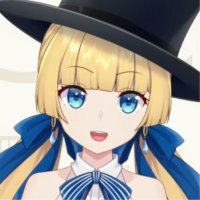 麦原うい🌾🥃VTuber (@ui_mugihara) 's Twitter Profile