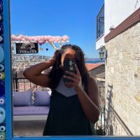 ayse (@ode2ayse) 's Twitter Profile Photo ayse (@ode2ayse) 's Twitter Profile Photo