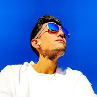 Juanma JD (@juanmajidi) 's Twitter Profile