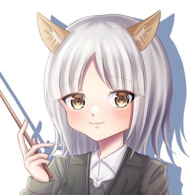 のみさんのプロフィール画像