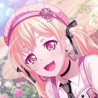 ゆん@feet広町七深🦋 (@fhdhdh7fhdhdh) 's Twitter Profile
