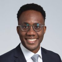 Sope Oguntuyo (@sope_oguntuyo) 's Twitter Profile