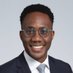 Sope Oguntuyo (@sope_oguntuyo) Twitter profile photo Sope Oguntuyo (@sope_oguntuyo) Twitter profile photo