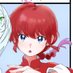 さとう@あなたの作品!最高です! (@dwpgawtpmtpjmtp) Twitter profile photo さとう@あなたの作品!最高です! (@dwpgawtpmtpjmtp) Twitter profile photo