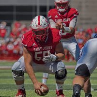 Tom Soler (@tom_soler55) 's Twitter Profile Photo