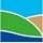 Humber and Wolds Rural Action (@woldsrcc) 's Twitter Profile