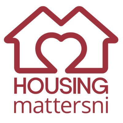 Housing Matters NI is Northern Ireland’s first Social Enterprise
providing services for Sales, Letting & Housing Maintenance.