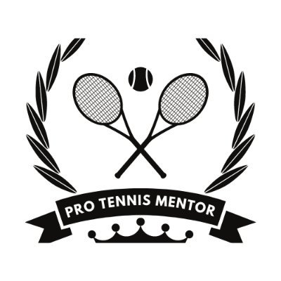 PRO TENNIS MENTOR. 
REMOTE COACHING-MENTORING
Join A Tennis Family And Learn From Coaches That Currently Working With Top 100 Professional Players