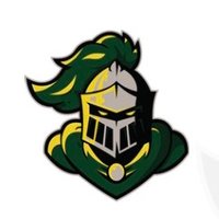 Kahla MS Athletics (@kahla_athletics) 's Twitter Profile