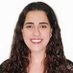Nadine Safi (@nadine_safi3) Twitter profile photo Nadine Safi (@nadine_safi3) Twitter profile photo