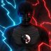 Plurge (@plurgeex) Twitter profile photo Plurge (@plurgeex) Twitter profile photo