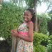 Eunice Matendechere (@eunicematendec2) Twitter profile photo Eunice Matendechere (@eunicematendec2) Twitter profile photo
