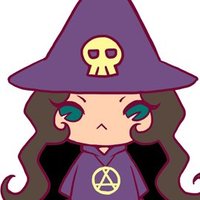 紫乃女 on Twitter: