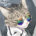 Flickshot56 (@kaja12796) Twitter profile photo Flickshot56 (@kaja12796) Twitter profile photo