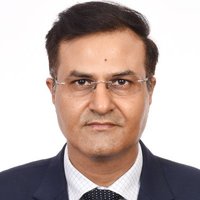 Sumeet Sharma (@sumeetsh) 's Twitter Profile