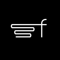 Fairbrics (@fairbrics) 's Twitter Profile