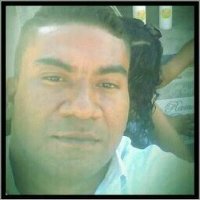Huberto Ramírez morales (@huberto_morales) 's Twitter Profile