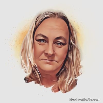 suzukigirl327's profile picture. 