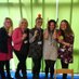 Cardiff Health Promoting Schools (@cdfhealthysch) Twitter profile photo Cardiff Health Promoting Schools (@cdfhealthysch) Twitter profile photo